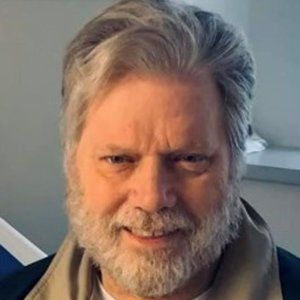 Meet your Posher, Wally & Shelly from Brown Mining